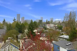 206 22nd Ave, Seattle, WA 98122 - Photo 26