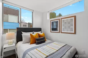 206 22nd Ave, Seattle, WA 98122 - Photo 18