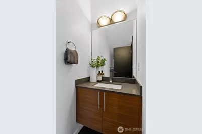 206 22nd Avenue #A, Seattle, WA 98122 - Photo 14
