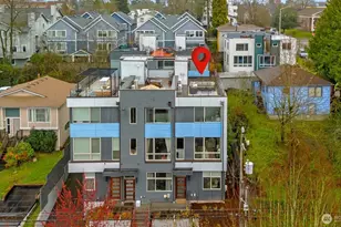 206 22nd Ave, Seattle, WA 98122 - Photo 1