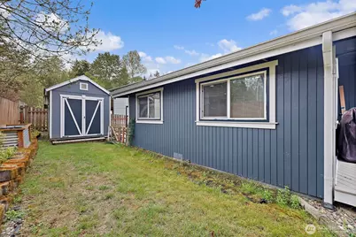 914 S 30th Place, Renton, WA 98055 - Photo 34