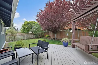 914 S 30th Place, Renton, WA 98055 - Photo 30