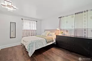 914 S 30th Pl, Renton, WA 98055 - Photo 24