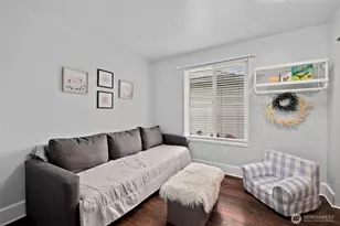 914 S 30th Pl, Renton, WA 98055 - Photo 22