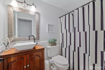 914 S 30th Place, Renton, WA 98055 - Photo 26