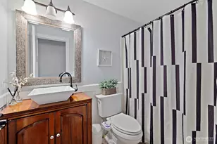 914 S 30th Pl, Renton, WA 98055 - Photo 26