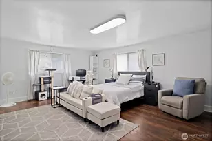 914 S 30th Pl, Renton, WA 98055 - Photo 18
