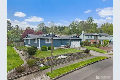 914 S 30th Place, Renton, WA 98055 - Photo 32