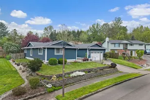 914 S 30th Pl, Renton, WA 98055 - Photo 32