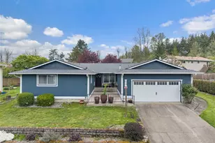 914 S 30th Pl, Renton, WA 98055 - Photo 1