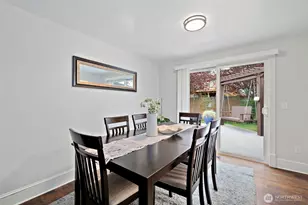 914 S 30th Pl, Renton, WA 98055 - Photo 10