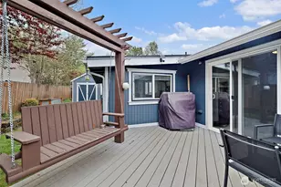 914 S 30th Pl, Renton, WA 98055 - Photo 28