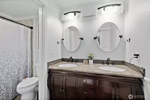 914 S 30th Pl, Renton, WA 98055 - Photo 20