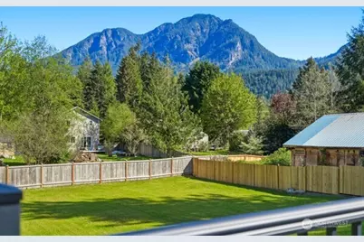 44421 Pine Road, Gold Bar, WA 98251 - Photo 28