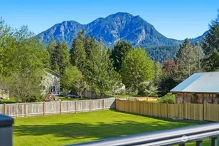 44421 Pine Rd, Gold Bar, WA 98251 - Photo 28