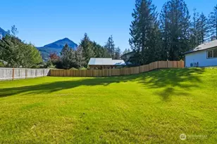 44421 Pine Rd, Gold Bar, WA 98251 - Photo 34