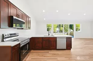44421 Pine Rd, Gold Bar, WA 98251 - Photo 14