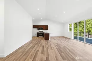 44421 Pine Rd, Gold Bar, WA 98251 - Photo 8