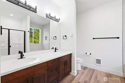 44421 Pine Road, Gold Bar, WA 98251 - Photo 18