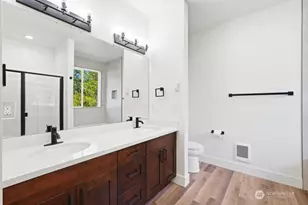 44421 Pine Rd, Gold Bar, WA 98251 - Photo 18