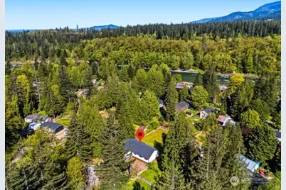 44421 Pine Road, Gold Bar, WA 98251 - Photo 36
