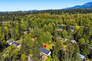 44421 Pine Rd, Gold Bar, WA 98251 - Photo 36