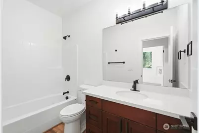 44421 Pine Road, Gold Bar, WA 98251 - Photo 24