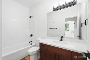 44421 Pine Rd, Gold Bar, WA 98251 - Photo 24