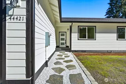 44421 Pine Road, Gold Bar, WA 98251 - Photo 4