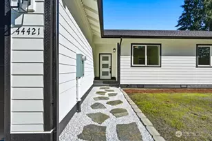44421 Pine Rd, Gold Bar, WA 98251 - Photo 4
