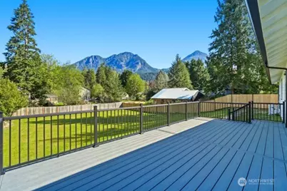 44421 Pine Road, Gold Bar, WA 98251 - Photo 26