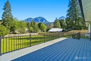 44421 Pine Rd, Gold Bar, WA 98251 - Photo 26