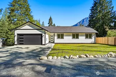 44421 Pine Road, Gold Bar, WA 98251 - Photo 2