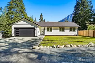 44421 Pine Rd, Gold Bar, WA 98251 - Photo 2