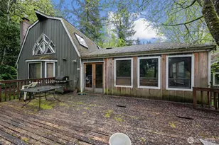 611 208th Ave SE, Sammamish, WA 98074 - Photo 6