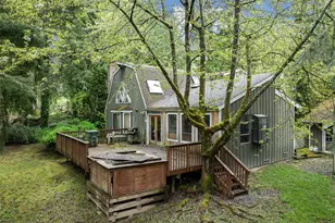 611 208th Ave SE, Sammamish, WA 98074 - Photo 12