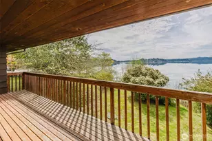 1145 NW Darling Rd, Bremerton, WA 98311 - Photo 36