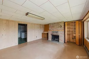 1145 NW Darling Rd, Bremerton, WA 98311 - Photo 26