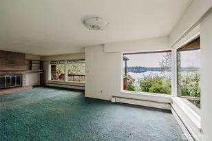 1145 NW Darling Rd, Bremerton, WA 98311 - Photo 6