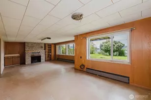 1145 NW Darling Rd, Bremerton, WA 98311 - Photo 24