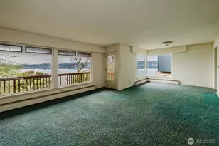 1145 NW Darling Rd, Bremerton, WA 98311 - Photo 4