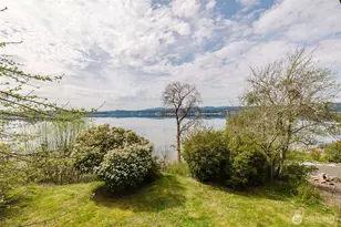 1145 NW Darling Rd, Bremerton, WA 98311 - Photo 38