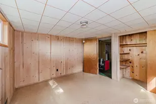 1145 NW Darling Rd, Bremerton, WA 98311 - Photo 22