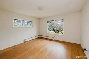 1145 NW Darling Rd, Bremerton, WA 98311 - Photo 18