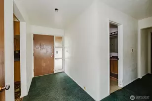 1145 NW Darling Rd, Bremerton, WA 98311 - Photo 30