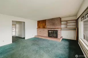 1145 NW Darling Rd, Bremerton, WA 98311 - Photo 8