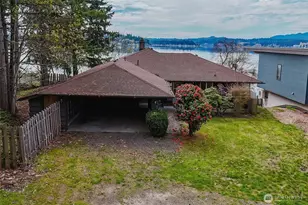1145 NW Darling Rd, Bremerton, WA 98311 - Photo 40