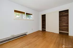 1145 NW Darling Rd, Bremerton, WA 98311 - Photo 16
