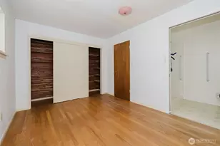 1145 NW Darling Rd, Bremerton, WA 98311 - Photo 14
