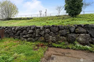 11126 4th Pl SW, Seattle, WA 98146 - Photo 32